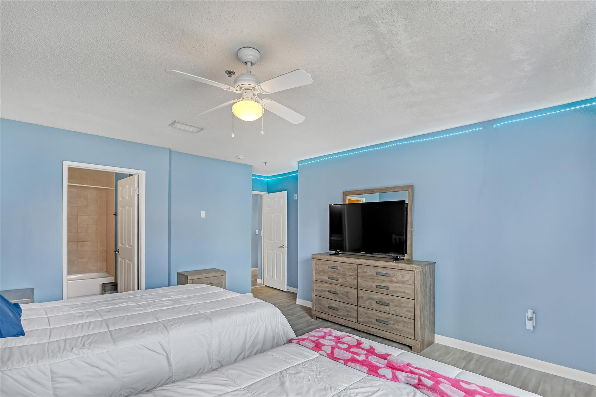 3279 Clint Moore Road, Unit 201 Boca Raton, FL 33496 - Photo 22 of 56 Photo 22