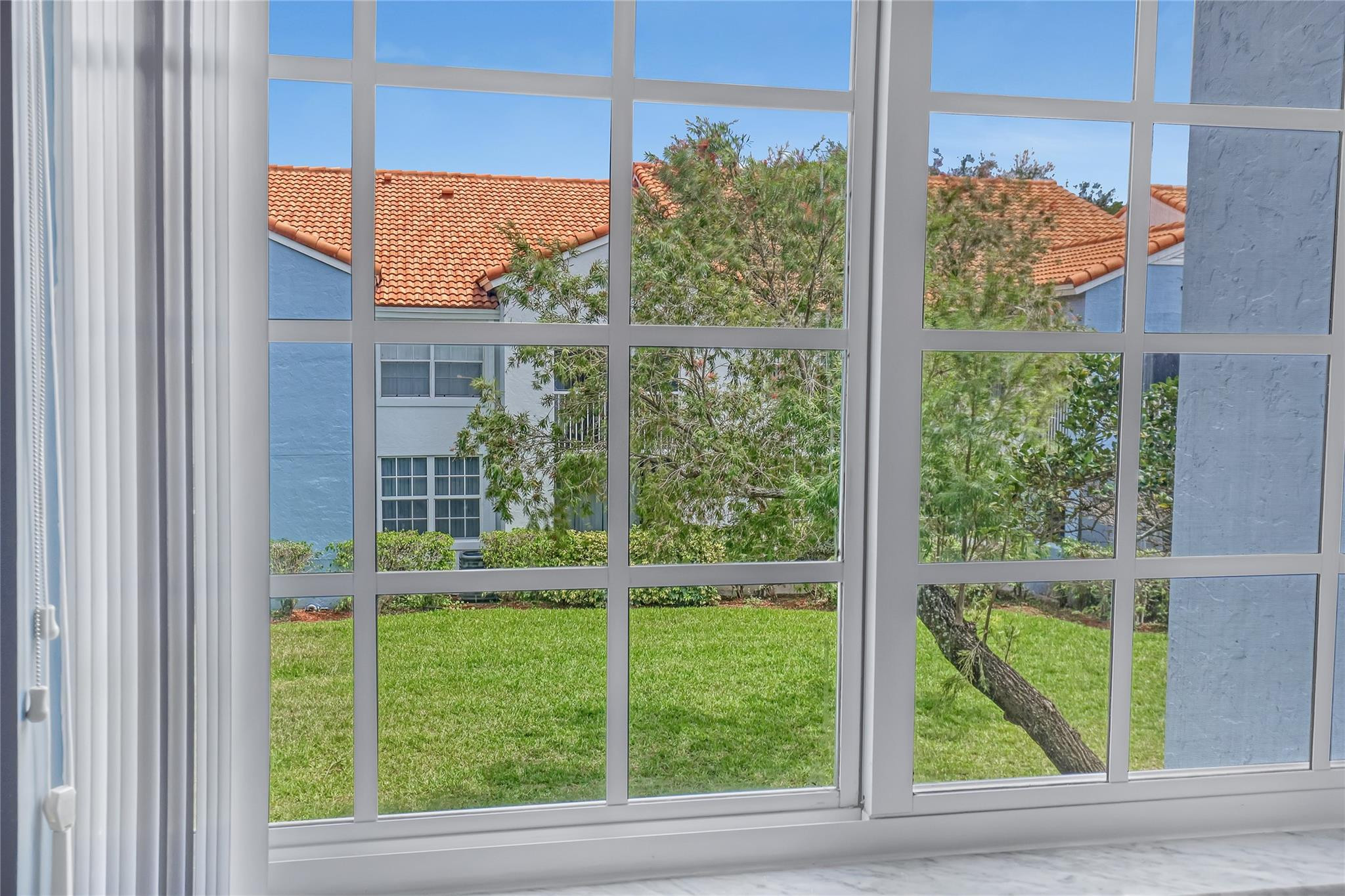 3279 Clint Moore Road, Unit 201 Boca Raton, FL 33496 - Photo 23 of 56 Photo 23