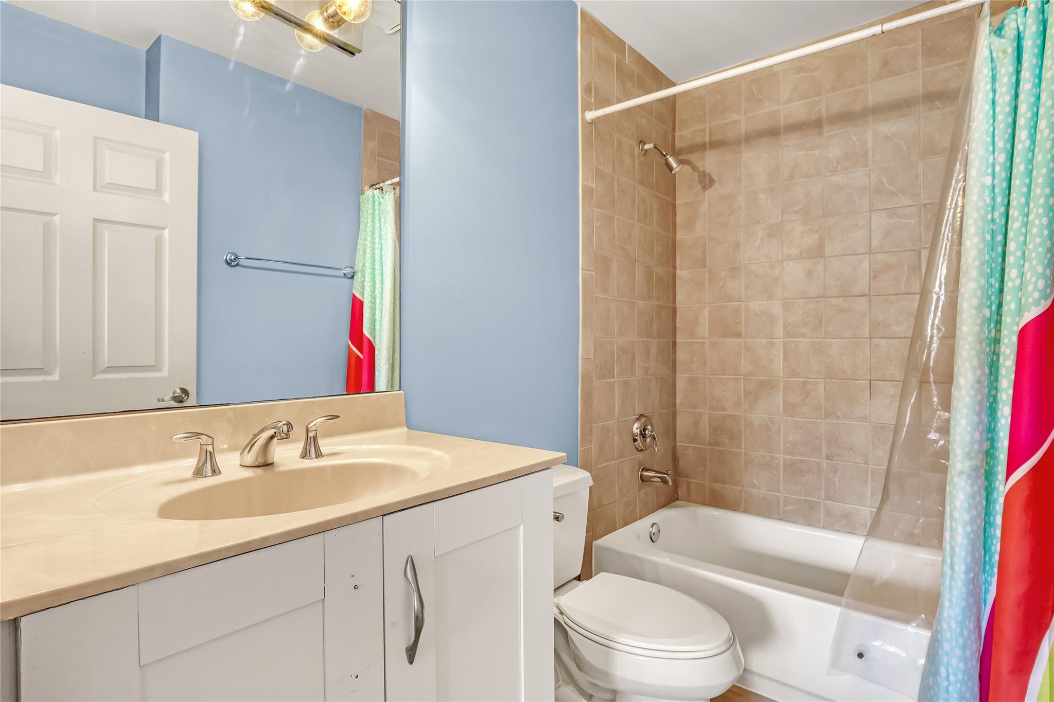 3279 Clint Moore Road, Unit 201 Boca Raton, FL 33496 - Photo 24 of 56 Photo 24