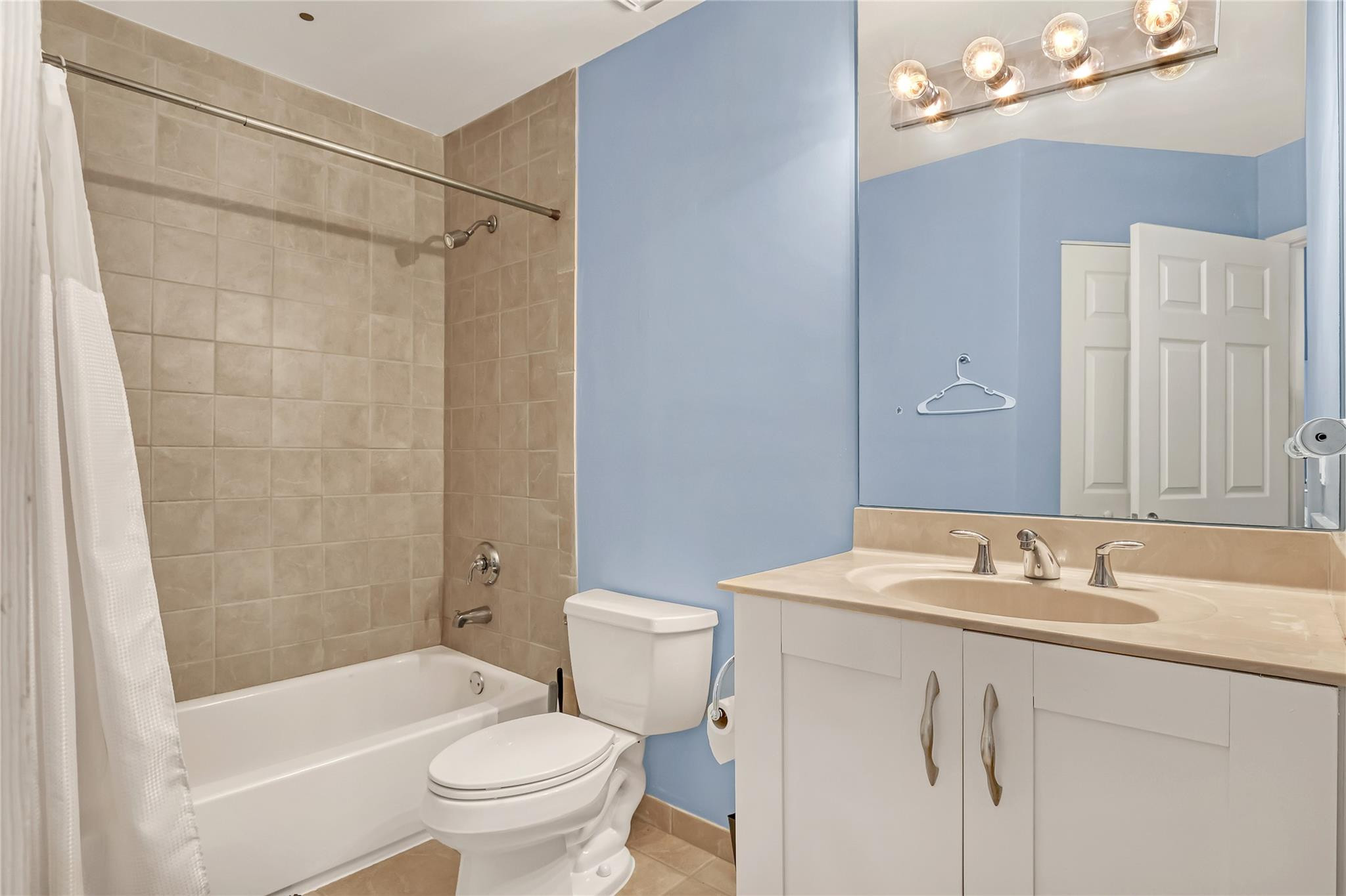 3279 Clint Moore Road, Unit 201 Boca Raton, FL 33496 - Photo 25 of 56 Photo 25