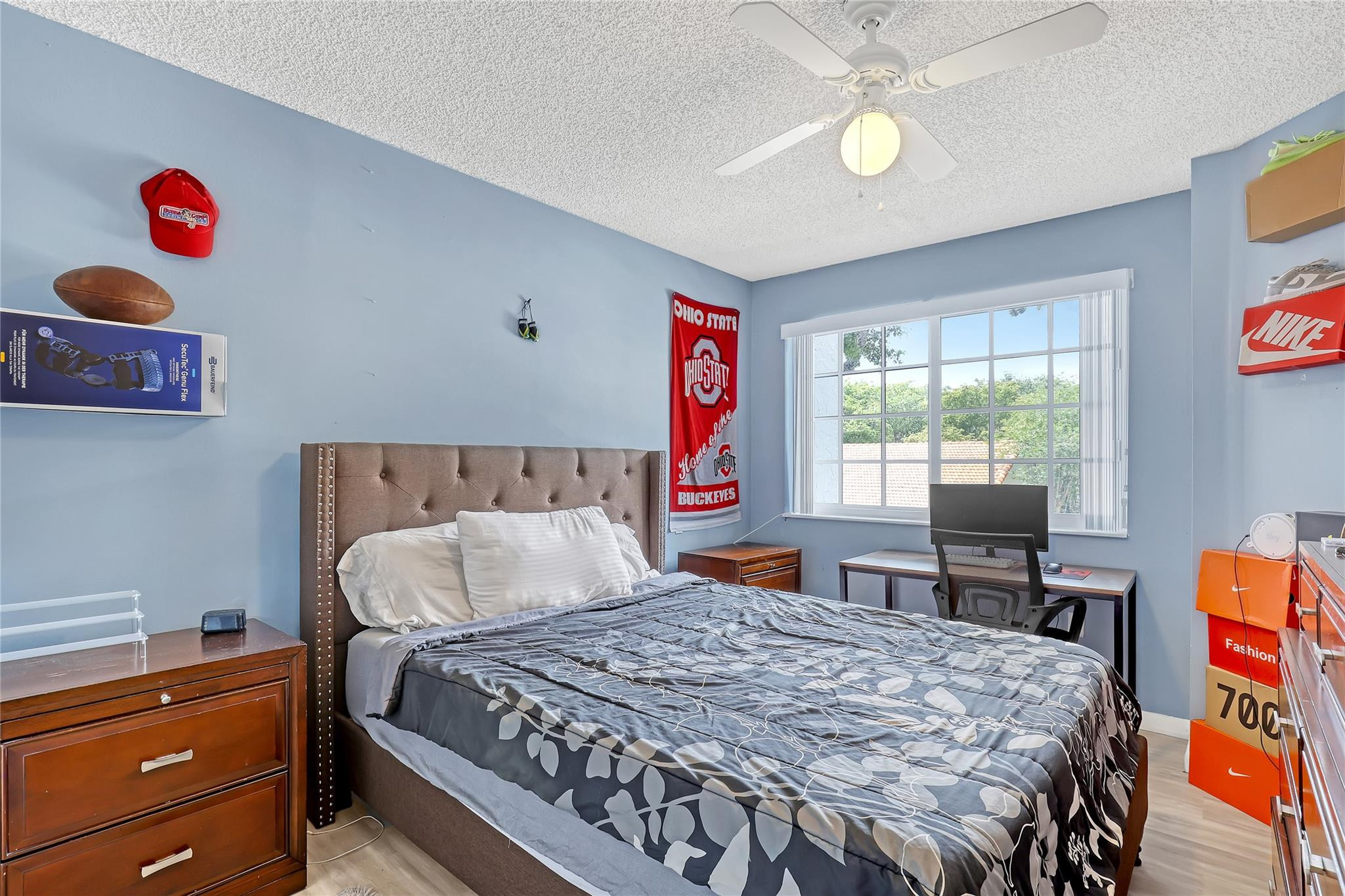 3279 Clint Moore Road, Unit 201 Boca Raton, FL 33496 - Photo 26 of 56 Photo 26