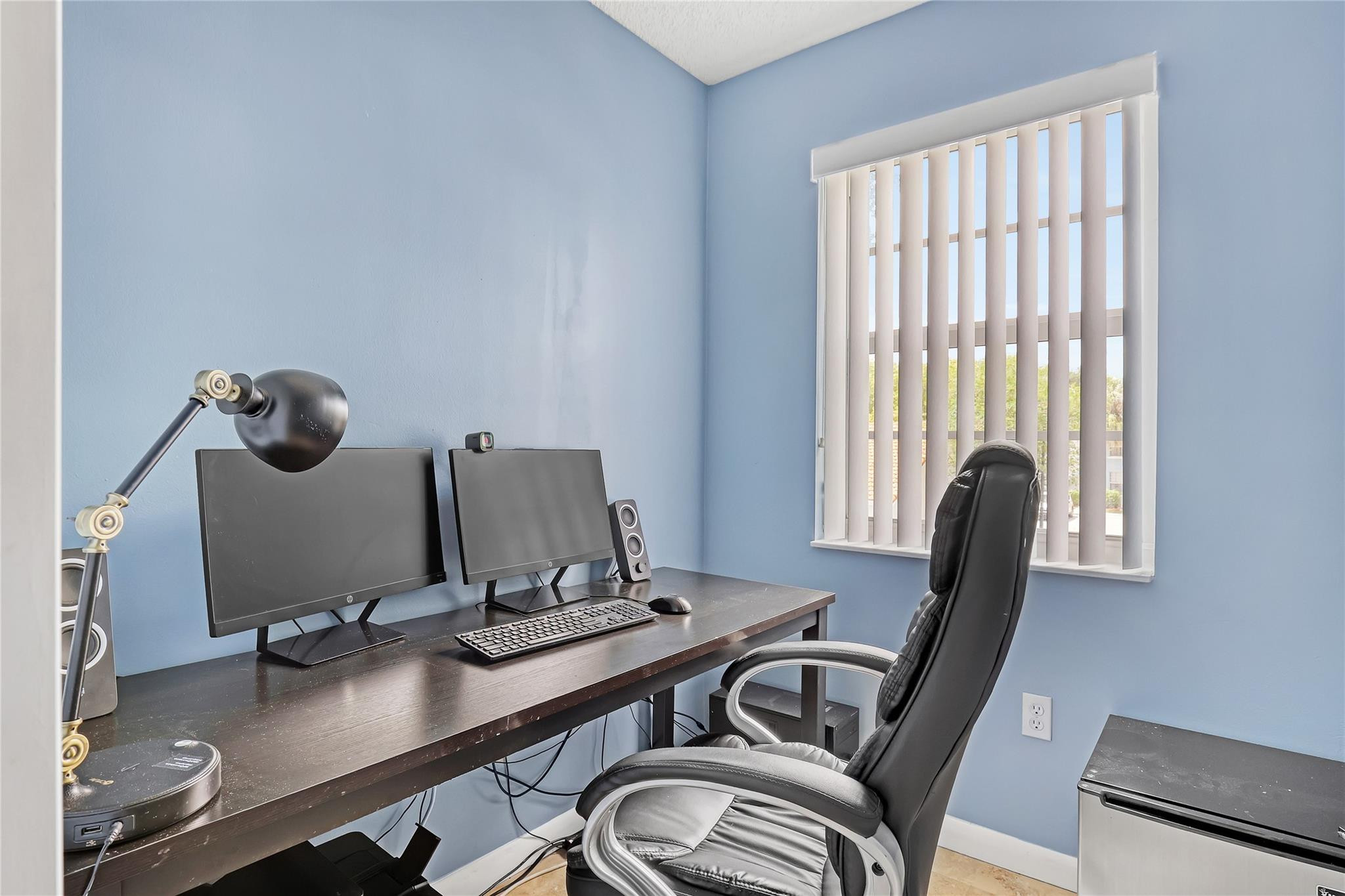 3279 Clint Moore Road, Unit 201 Boca Raton, FL 33496 - Photo 27 of 56 Photo 27