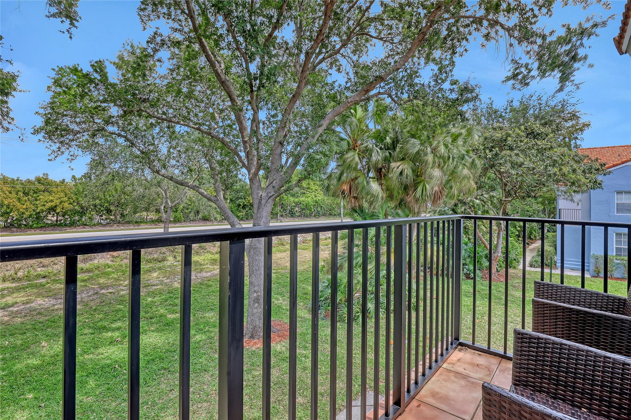 3279 Clint Moore Road, Unit 201 Boca Raton, FL 33496 - Photo 28 of 56 Photo 28