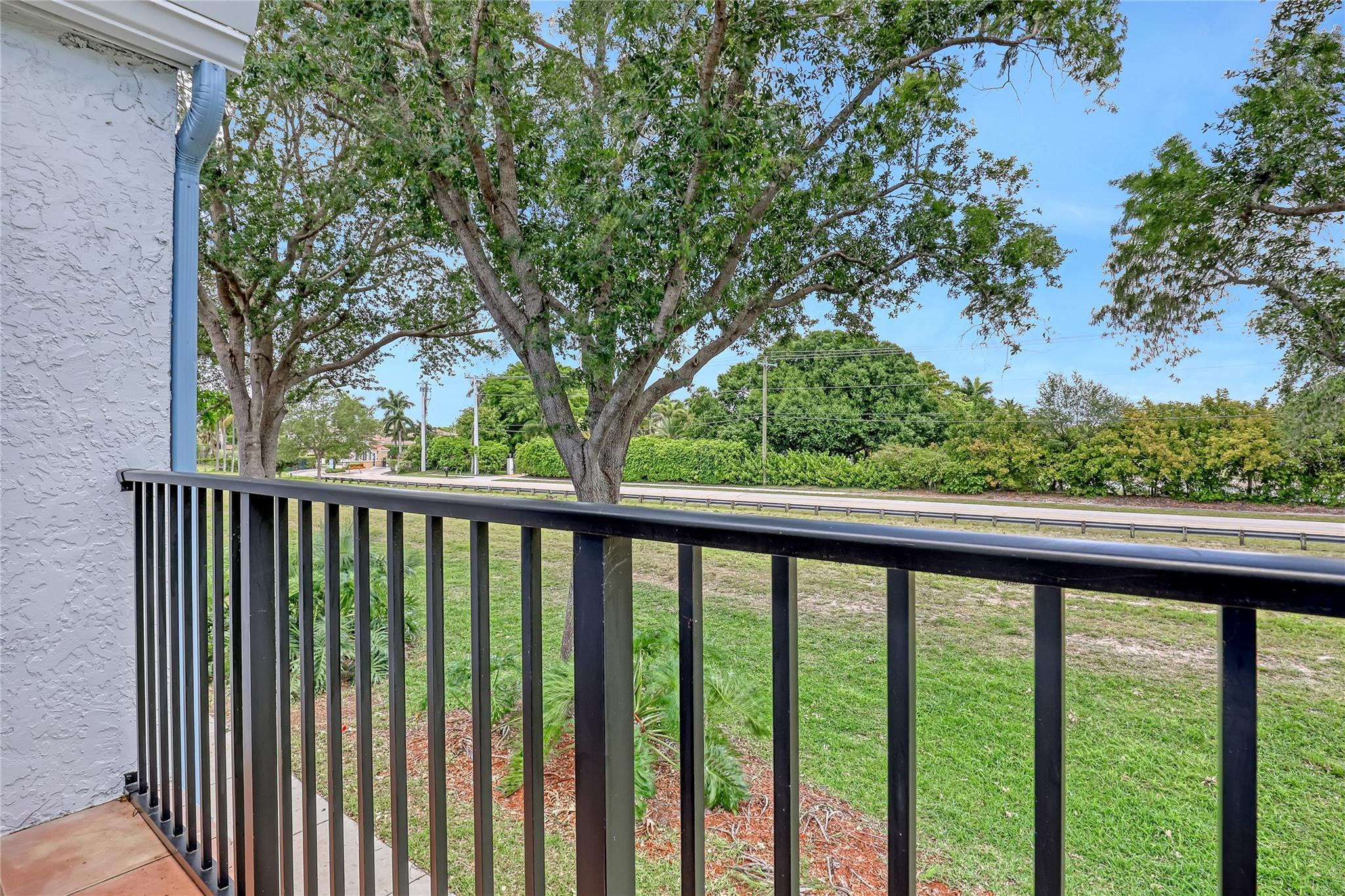 3279 Clint Moore Road, Unit 201 Boca Raton, FL 33496 - Photo 29 of 56 Photo 29