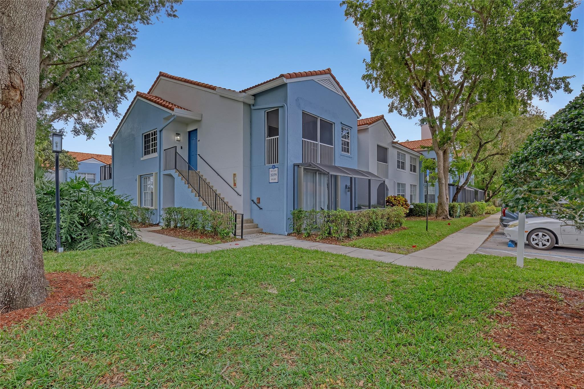 3279 Clint Moore Road, Unit 201 Boca Raton, FL 33496 - Photo 3 of 56 Photo 3