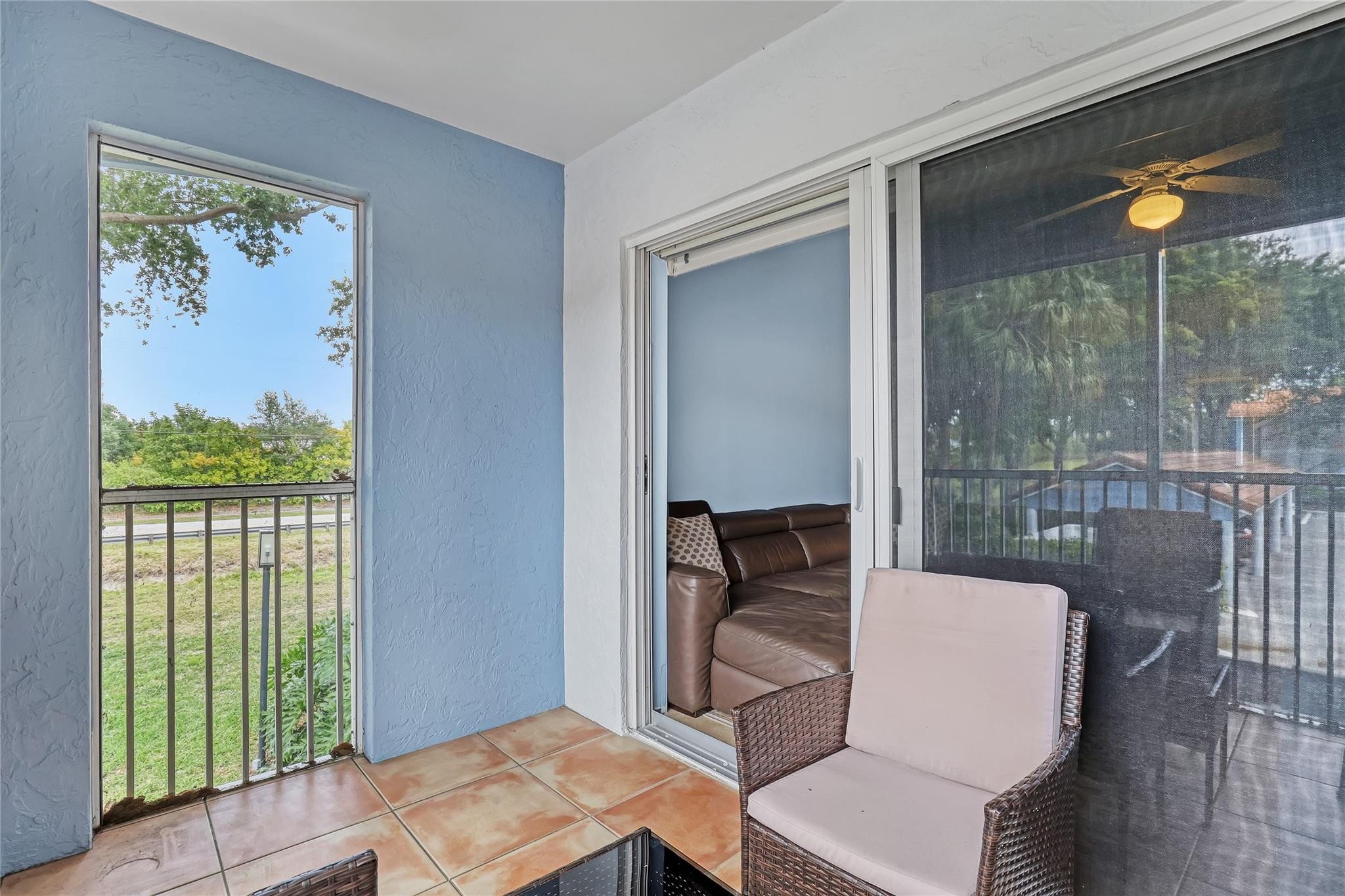 3279 Clint Moore Road, Unit 201 Boca Raton, FL 33496 - Photo 31 of 56 Photo 31