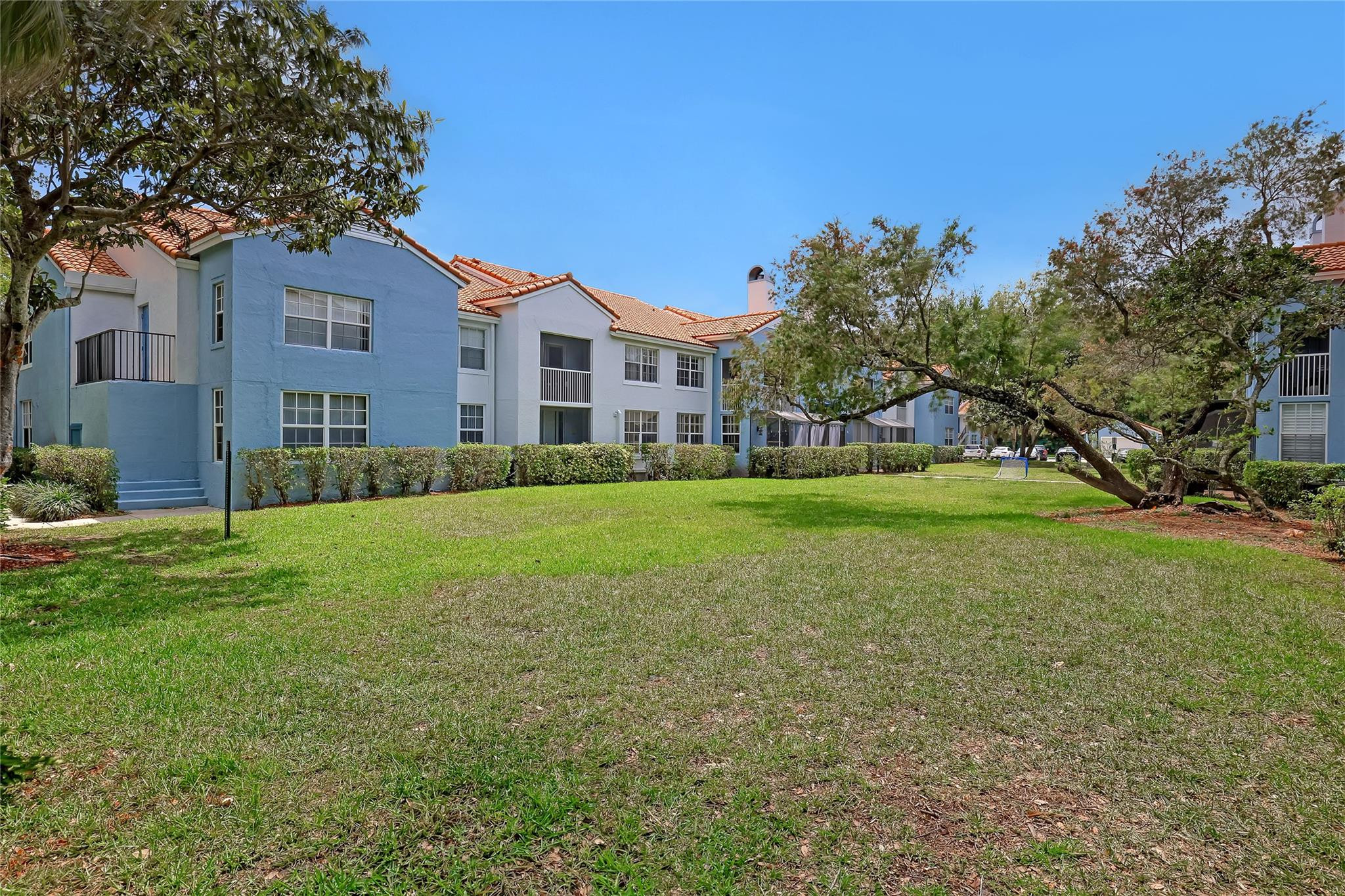 3279 Clint Moore Road, Unit 201 Boca Raton, FL 33496 - Photo 32 of 56 Photo 32