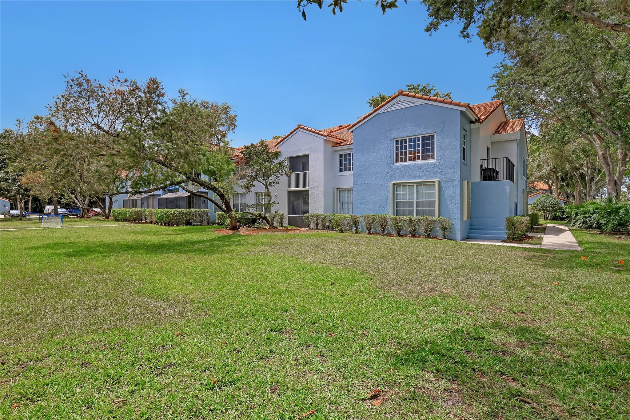 3279 Clint Moore Road, Unit 201 Boca Raton, FL 33496 - Photo 33 of 56 Photo 33