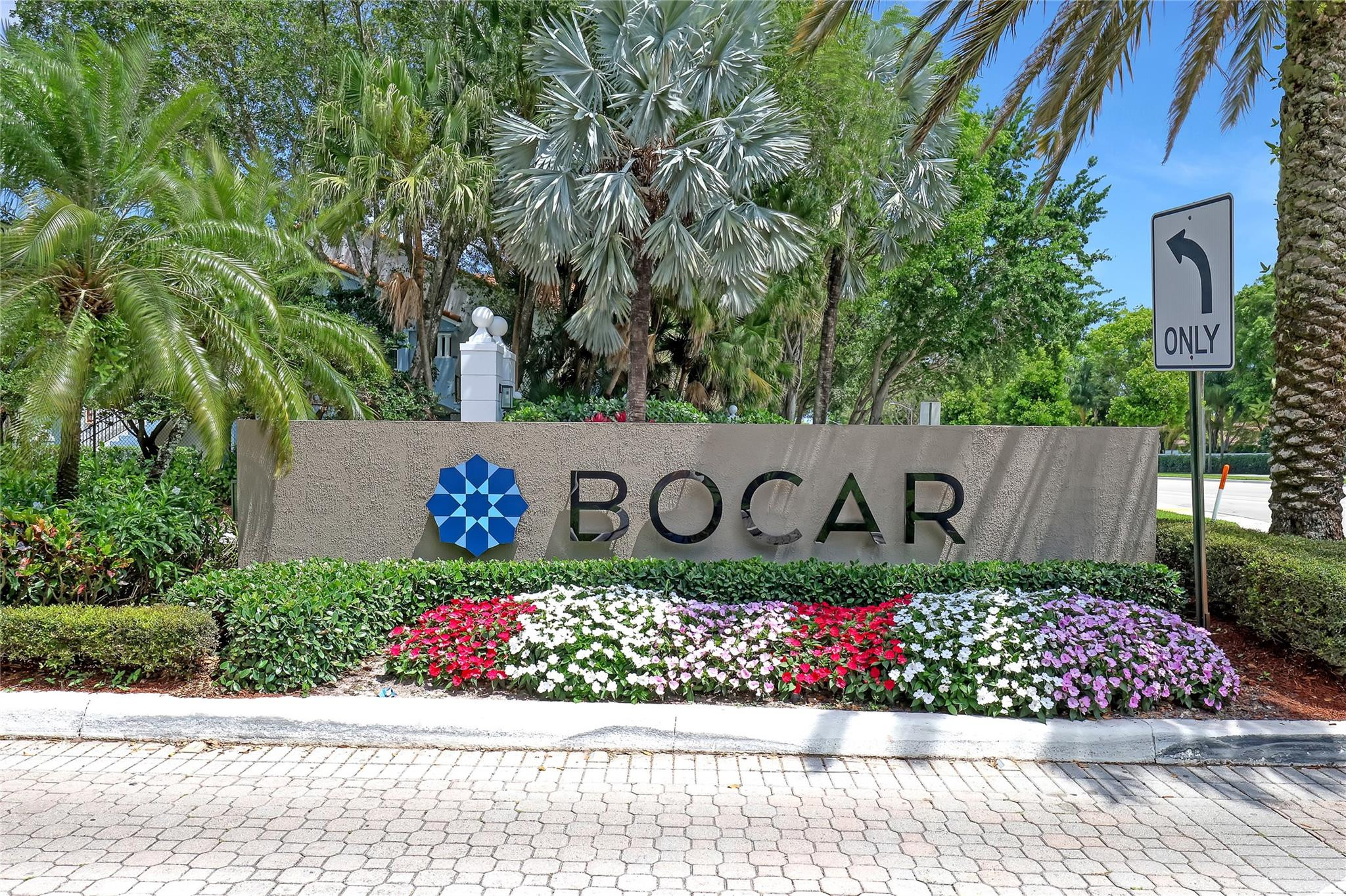 3279 Clint Moore Road, Unit 201 Boca Raton, FL 33496 - Photo 37 of 56 Photo 37