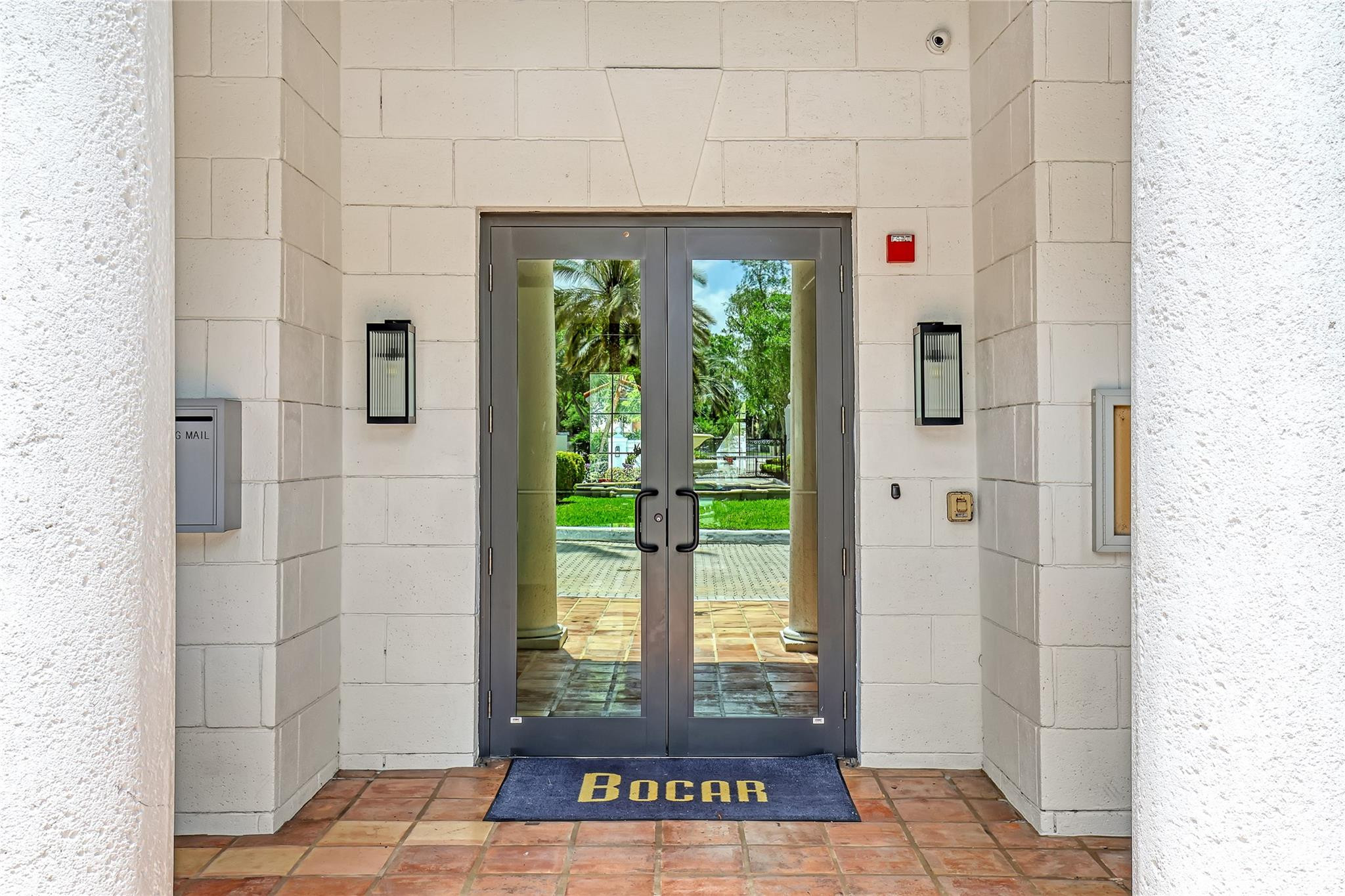 3279 Clint Moore Road, Unit 201 Boca Raton, FL 33496 - Photo 40 of 56 Photo 40