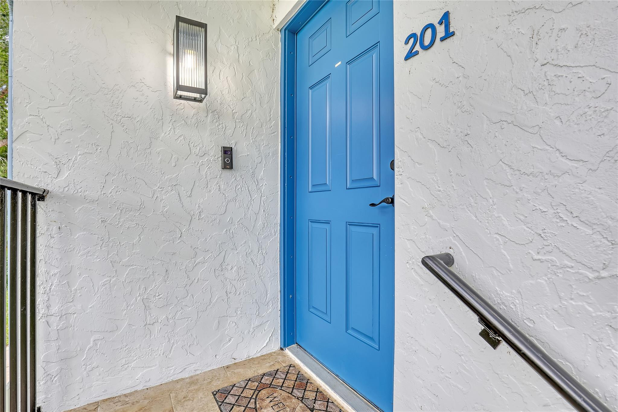 3279 Clint Moore Road, Unit 201 Boca Raton, FL 33496 - Photo 4 of 56 Photo 4