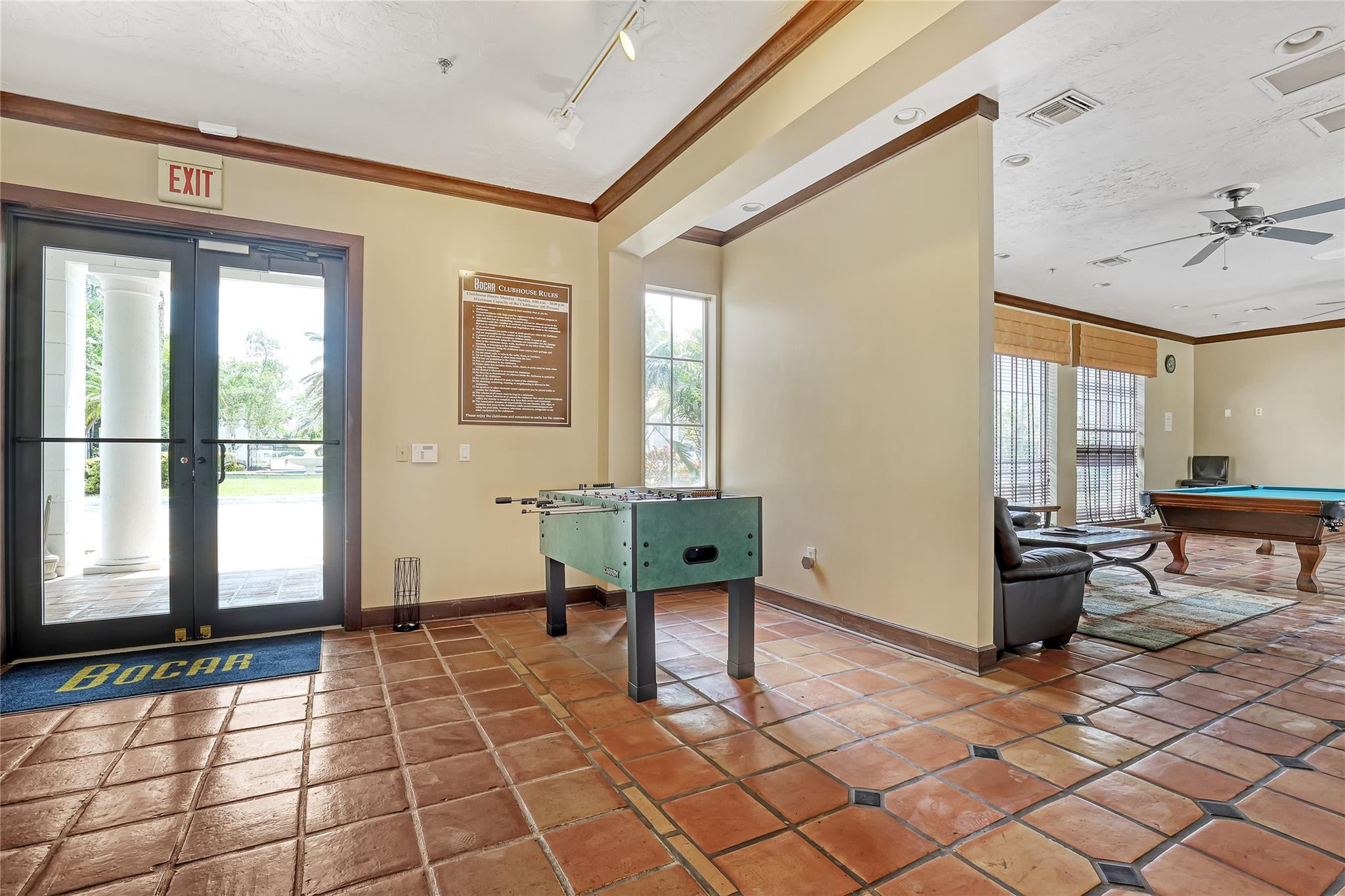 3279 Clint Moore Road, Unit 201 Boca Raton, FL 33496 - Photo 41 of 56 Photo 41