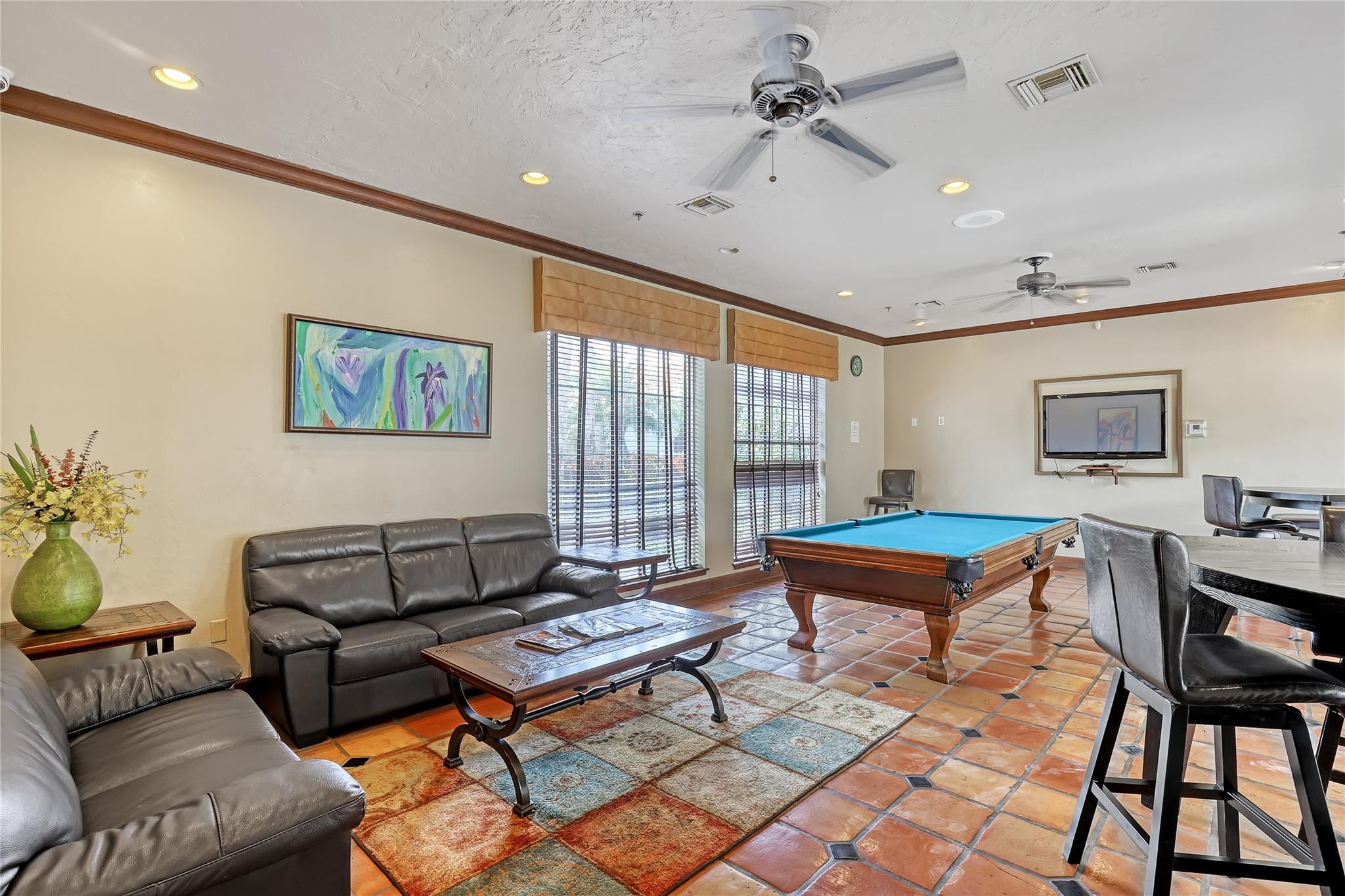 3279 Clint Moore Road, Unit 201 Boca Raton, FL 33496 - Photo 42 of 56 Photo 42