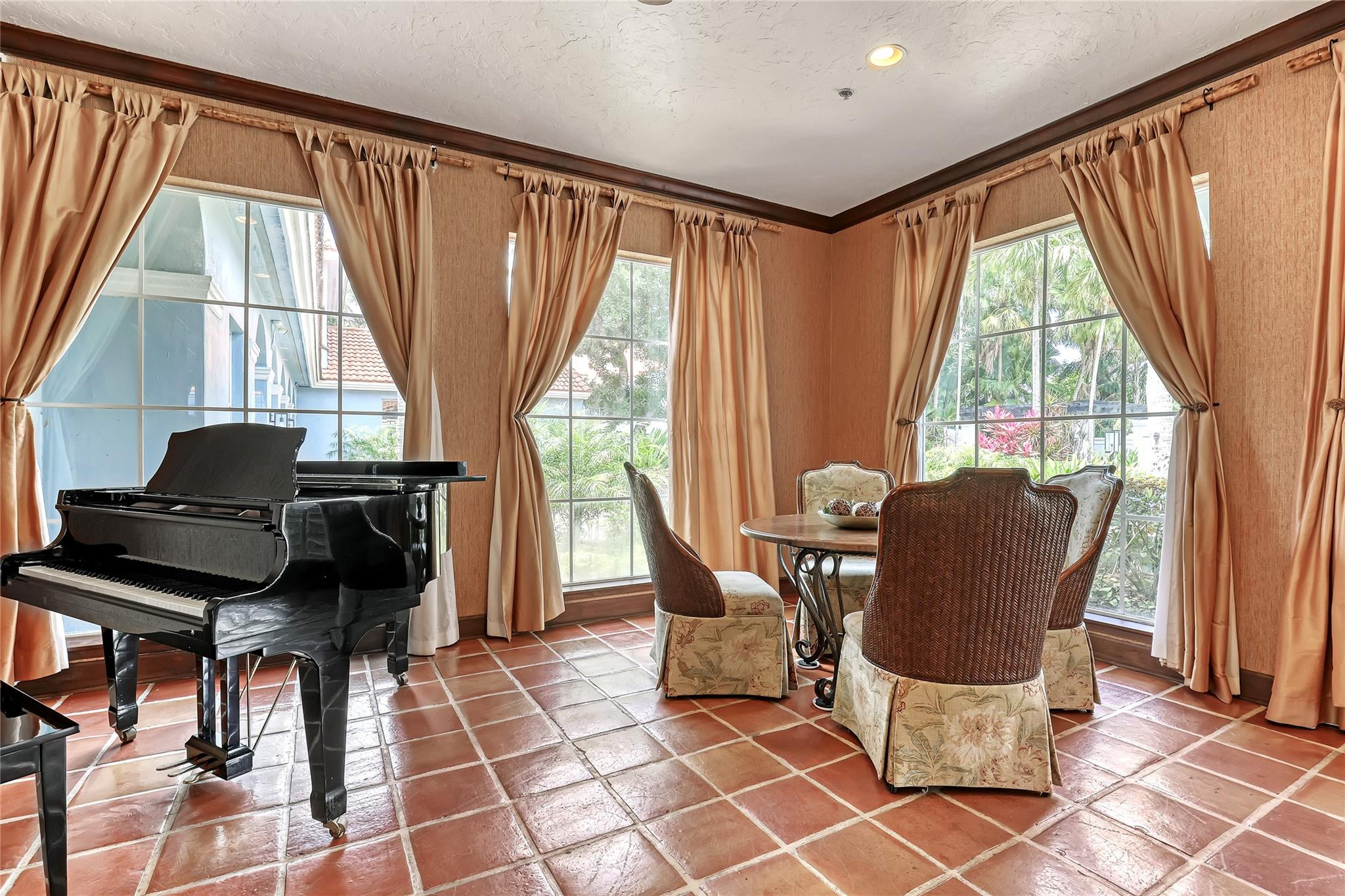 3279 Clint Moore Road, Unit 201 Boca Raton, FL 33496 - Photo 43 of 56 Photo 43