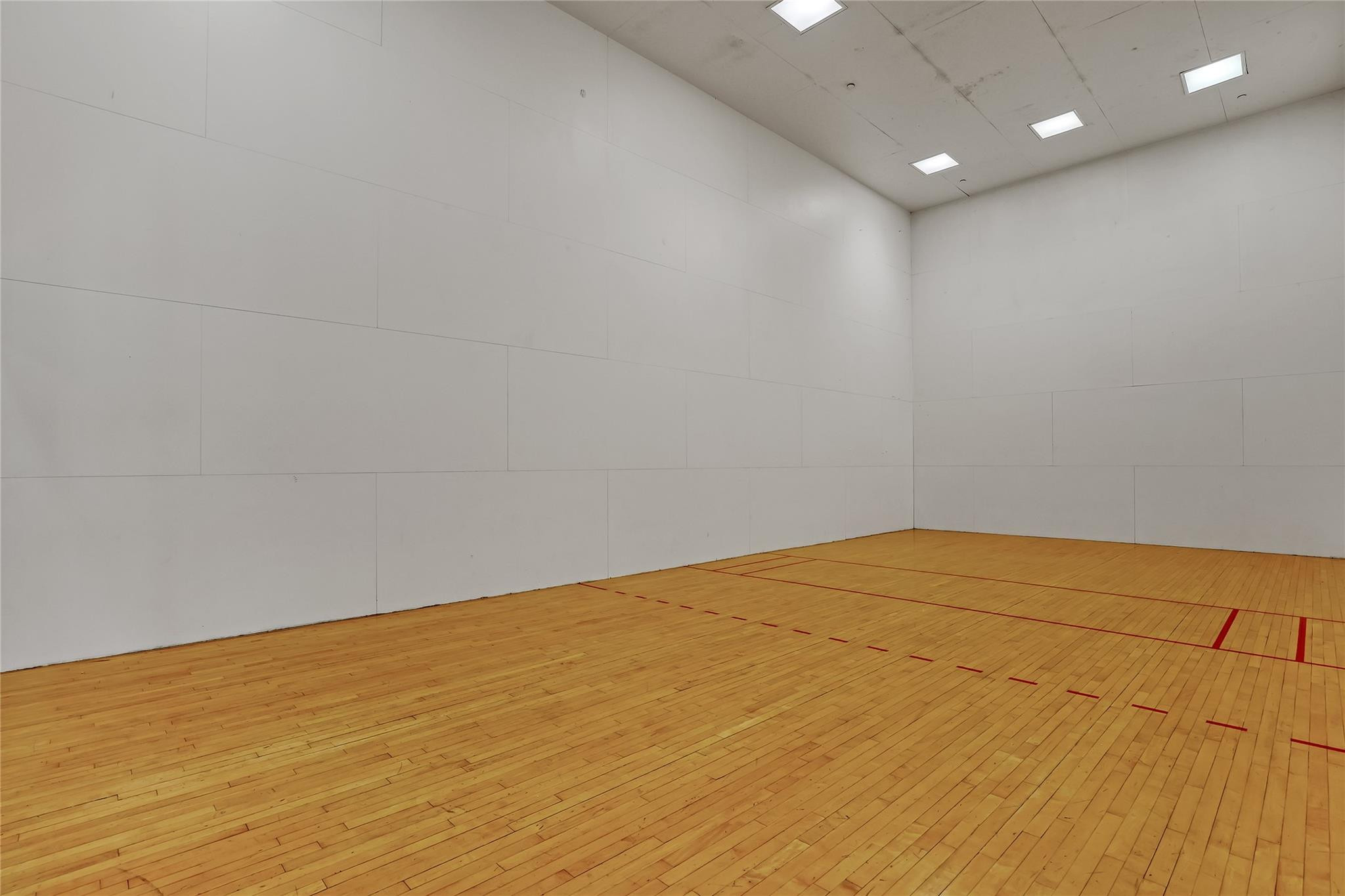 3279 Clint Moore Road, Unit 201 Boca Raton, FL 33496 - Photo 45 of 56 Photo 45