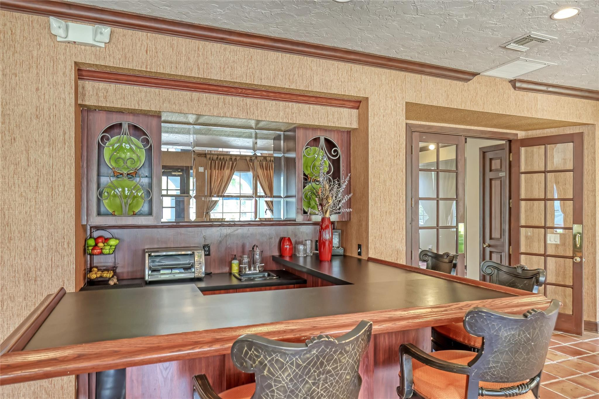 3279 Clint Moore Road, Unit 201 Boca Raton, FL 33496 - Photo 46 of 56 Photo 46