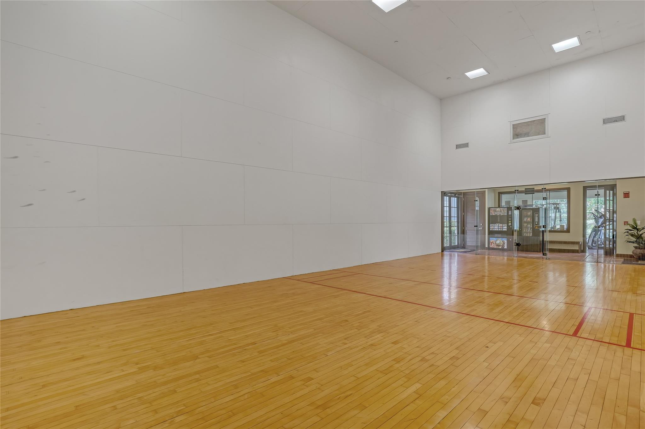 3279 Clint Moore Road, Unit 201 Boca Raton, FL 33496 - Photo 47 of 56 Photo 47