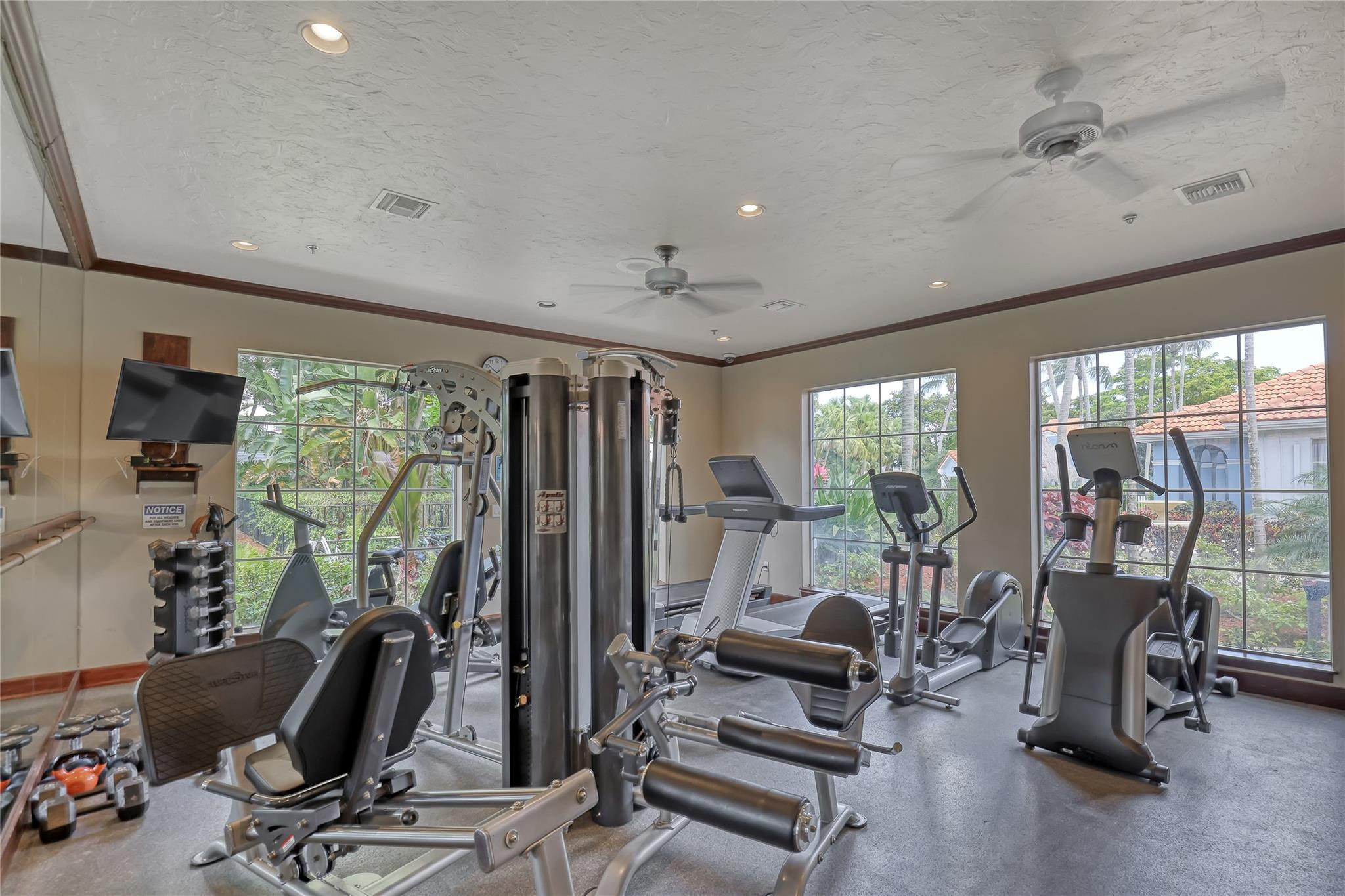 3279 Clint Moore Road, Unit 201 Boca Raton, FL 33496 - Photo 48 of 56 Photo 48