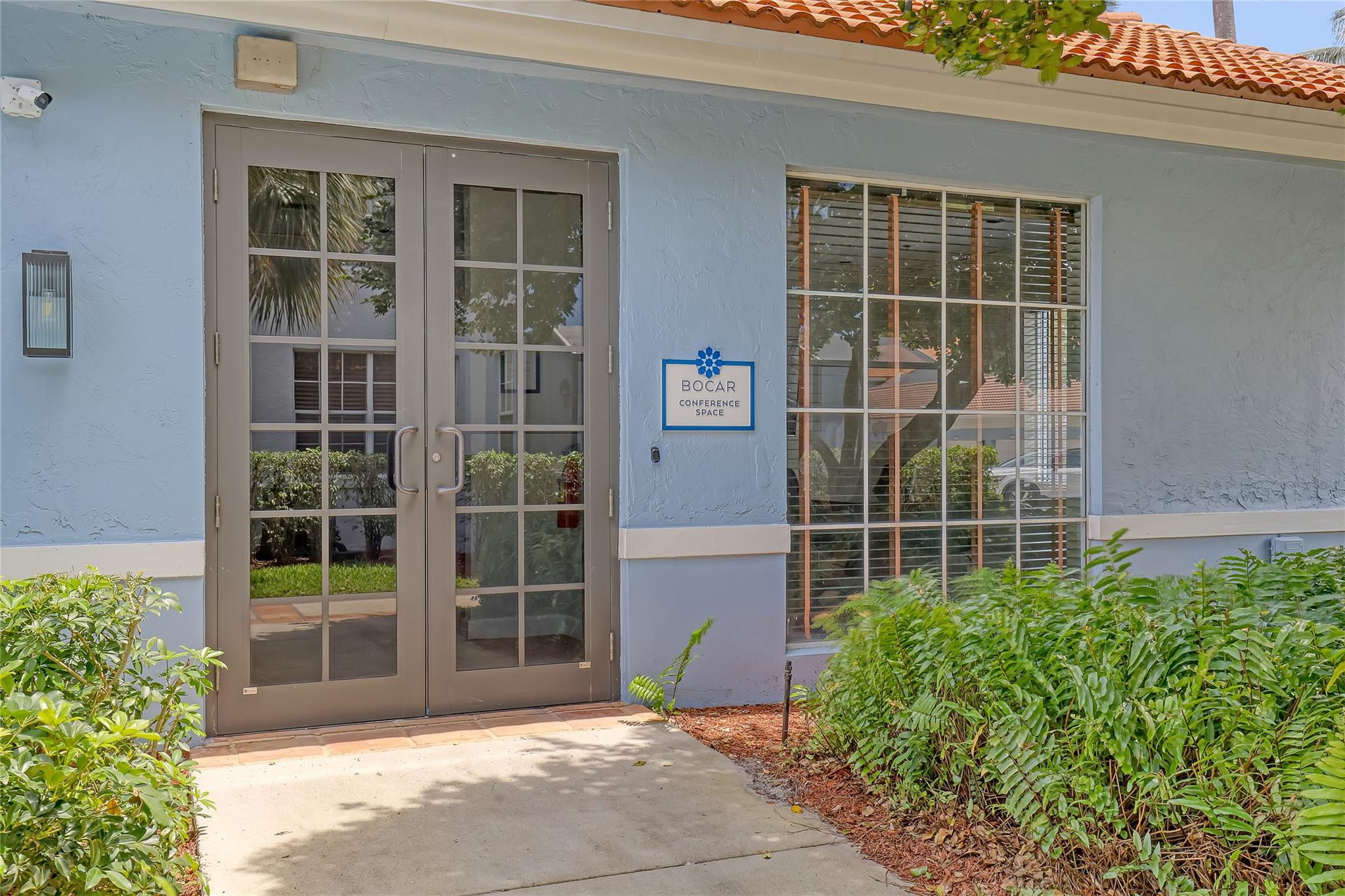 3279 Clint Moore Road, Unit 201 Boca Raton, FL 33496 - Photo 49 of 56 Photo 49