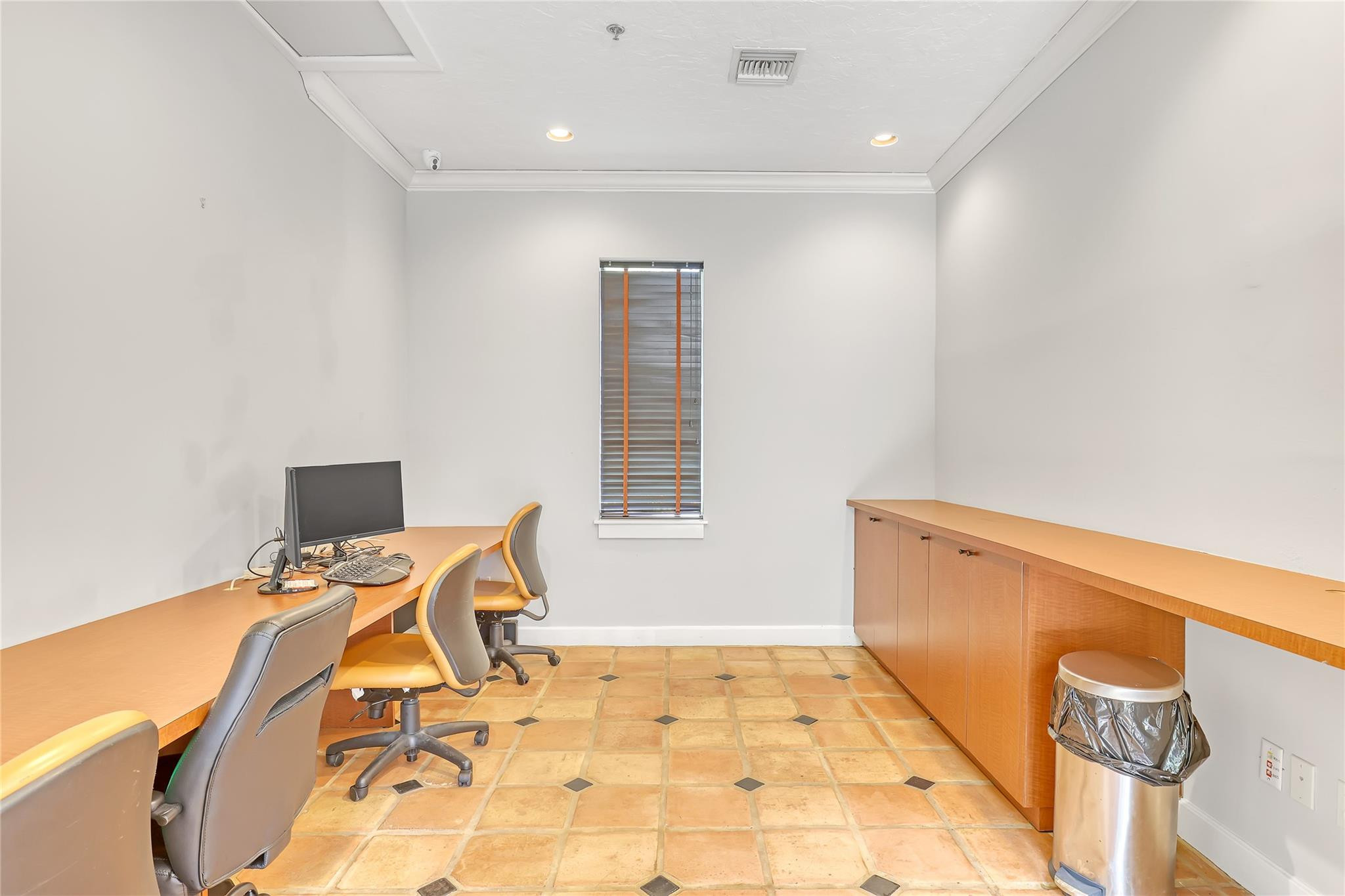 3279 Clint Moore Road, Unit 201 Boca Raton, FL 33496 - Photo 50 of 56 Photo 50