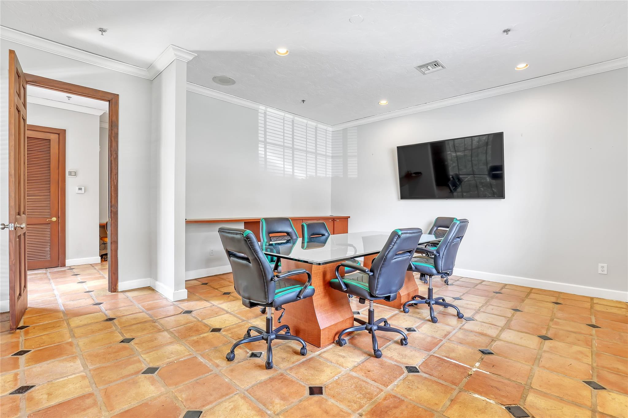 3279 Clint Moore Road, Unit 201 Boca Raton, FL 33496 - Photo 51 of 56 Photo 51