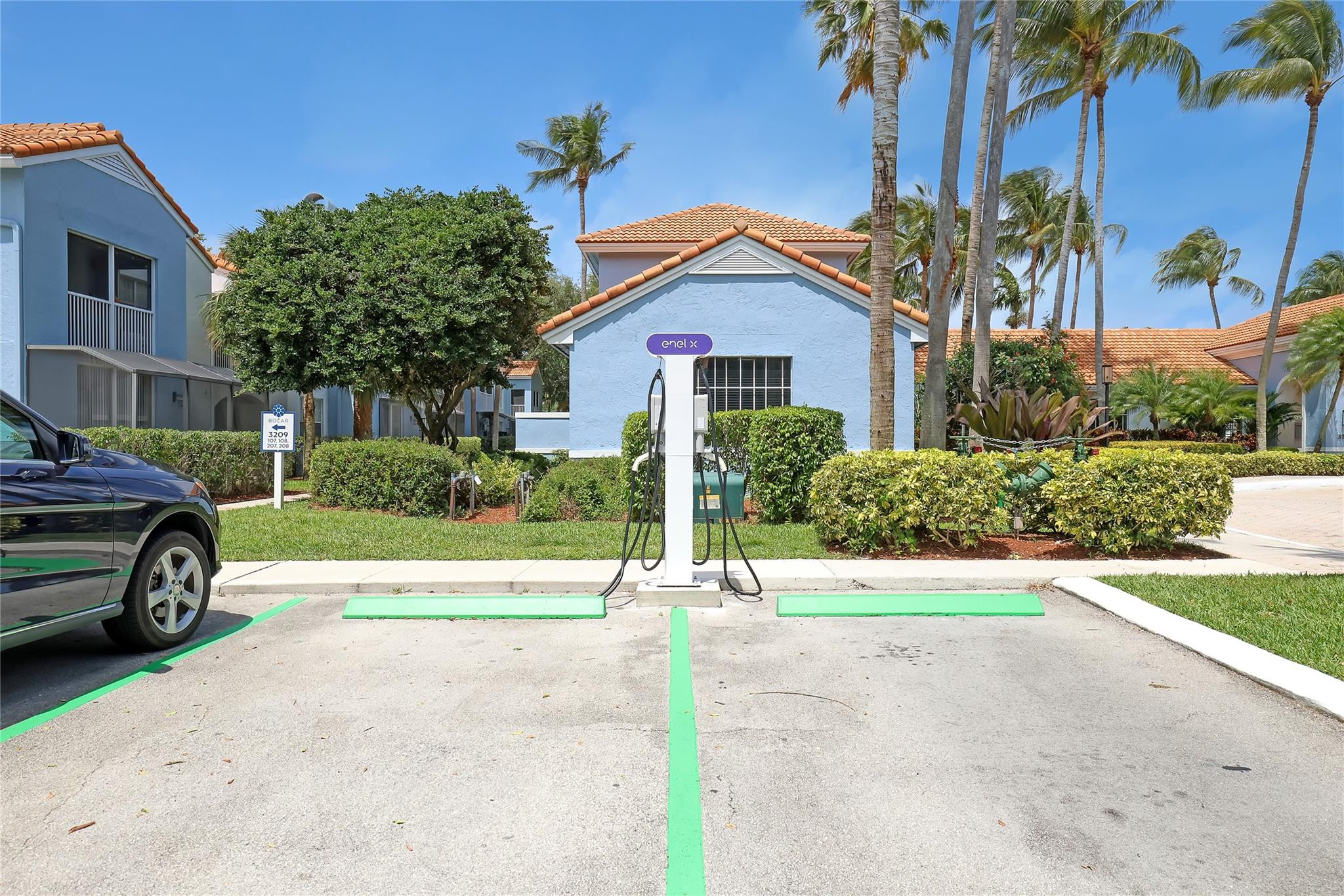 3279 Clint Moore Road, Unit 201 Boca Raton, FL 33496 - Photo 53 of 56 Photo 53