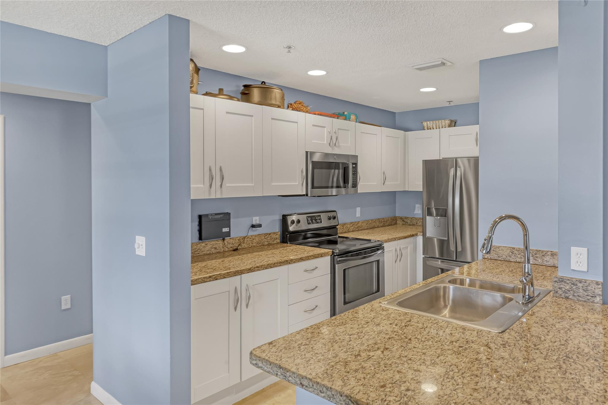 3279 Clint Moore Road, Unit 201 Boca Raton, FL 33496 - Photo 6 of 56 Photo 6