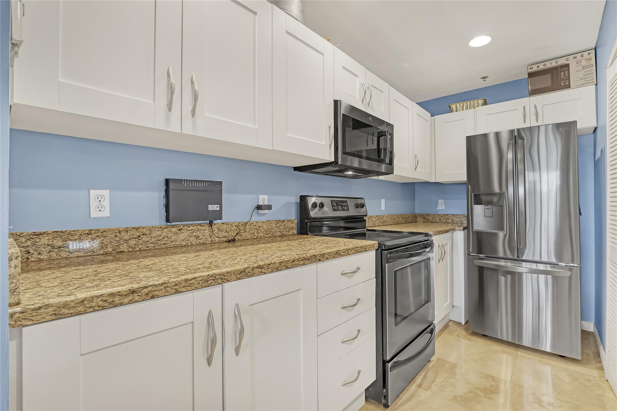 3279 Clint Moore Road, Unit 201 Boca Raton, FL 33496 - Photo 7 of 56 Photo 7