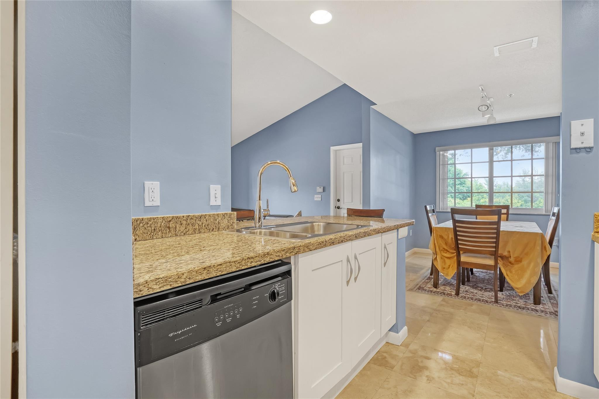 3279 Clint Moore Road, Unit 201 Boca Raton, FL 33496 - Photo 8 of 56 Photo 8