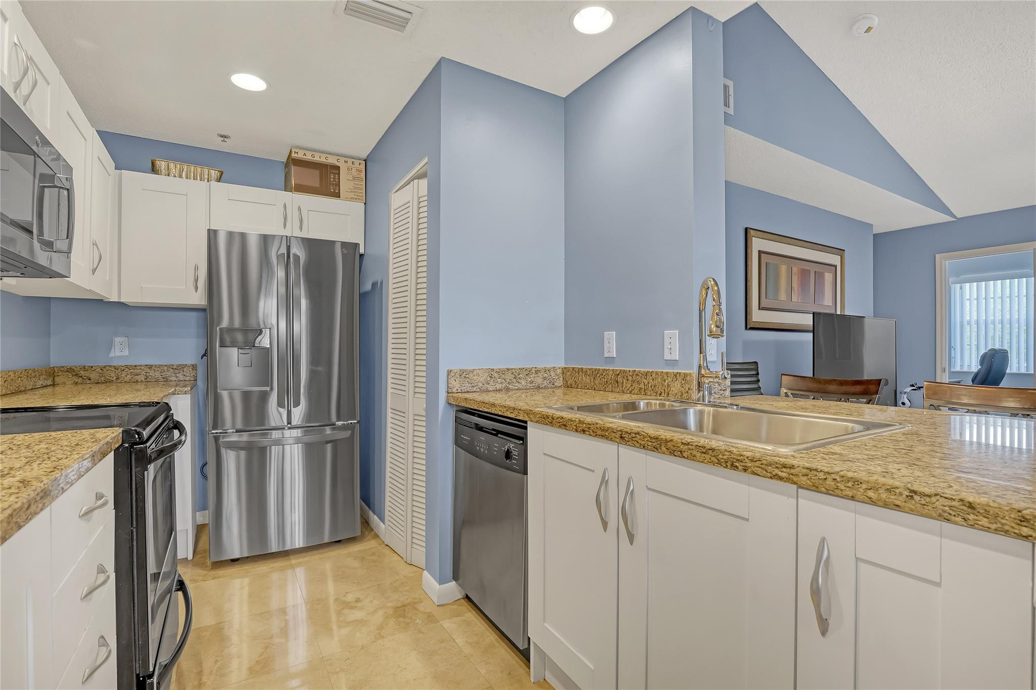 3279 Clint Moore Road, Unit 201 Boca Raton, FL 33496 - Photo 9 of 56 Photo 9