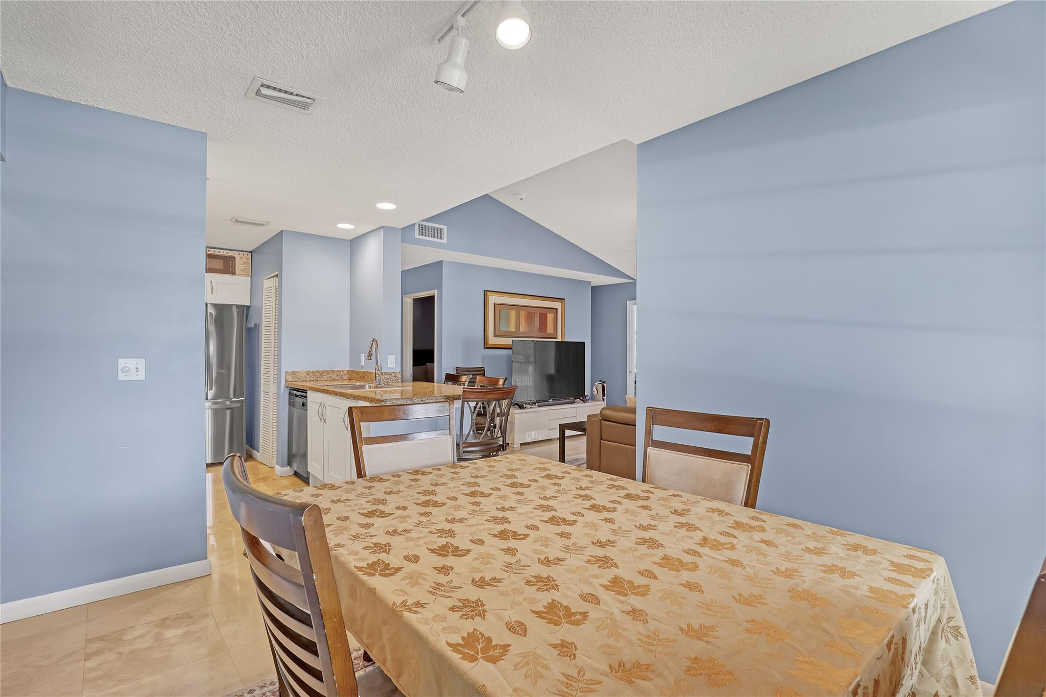 3279 Clint Moore Road, Unit 201 Boca Raton, FL 33496 - Photo 10 of 56 Photo 10