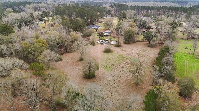 29417 Mary Kinchen Road Independence, LA 70443 - Photo 48 of 48