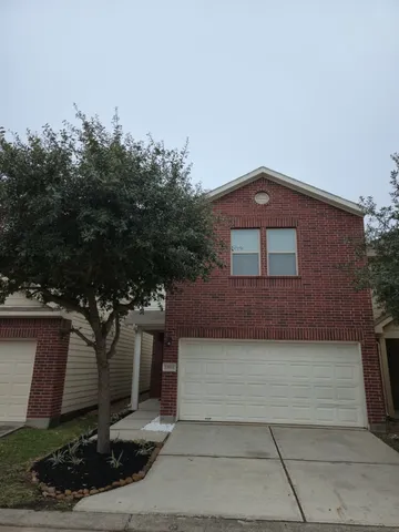 $2,200 | 13511 Villa Arbor Drive, Houston, TX 77070