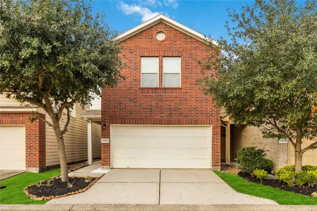 $2,200 | 13511 Villa Arbor Drive, Houston, TX 77070