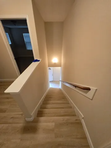 $2,200 | 13511 Villa Arbor Drive, Houston, TX 77070