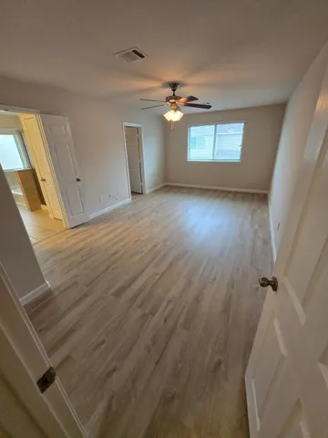 $2,200 | 13511 Villa Arbor Drive, Houston, TX 77070