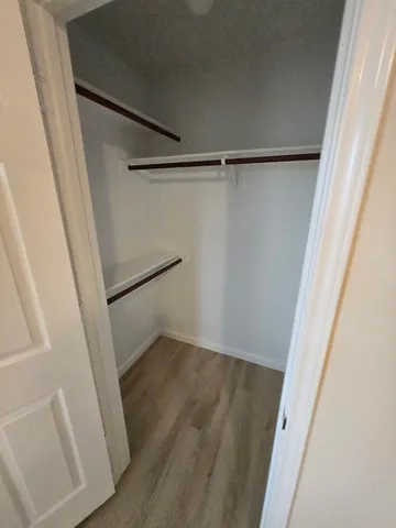 $2,200 | 13511 Villa Arbor Drive, Houston, TX 77070