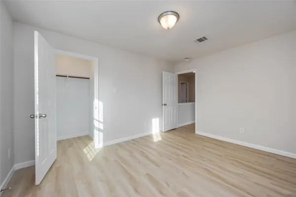 $2,050 | 13511 Villa Arbor Drive, Houston, TX 77070