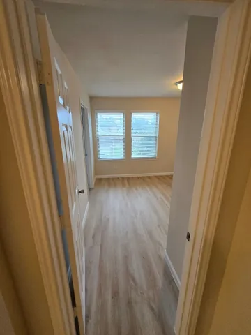 $2,200 | 13511 Villa Arbor Drive, Houston, TX 77070