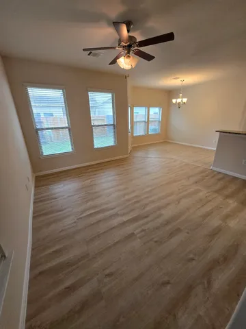 $2,200 | 13511 Villa Arbor Drive, Houston, TX 77070