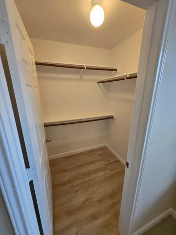 $2,200 | 13511 Villa Arbor Drive, Houston, TX 77070