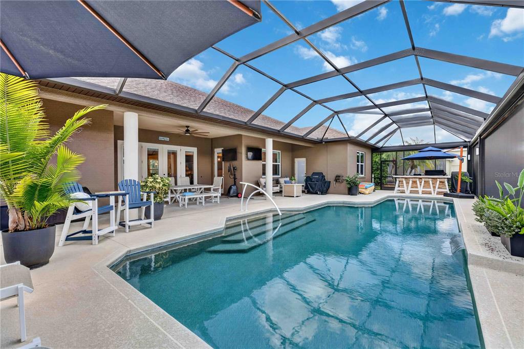 15415 Mulholland Road Parrish, FL 34219 - Photo 24 of 29