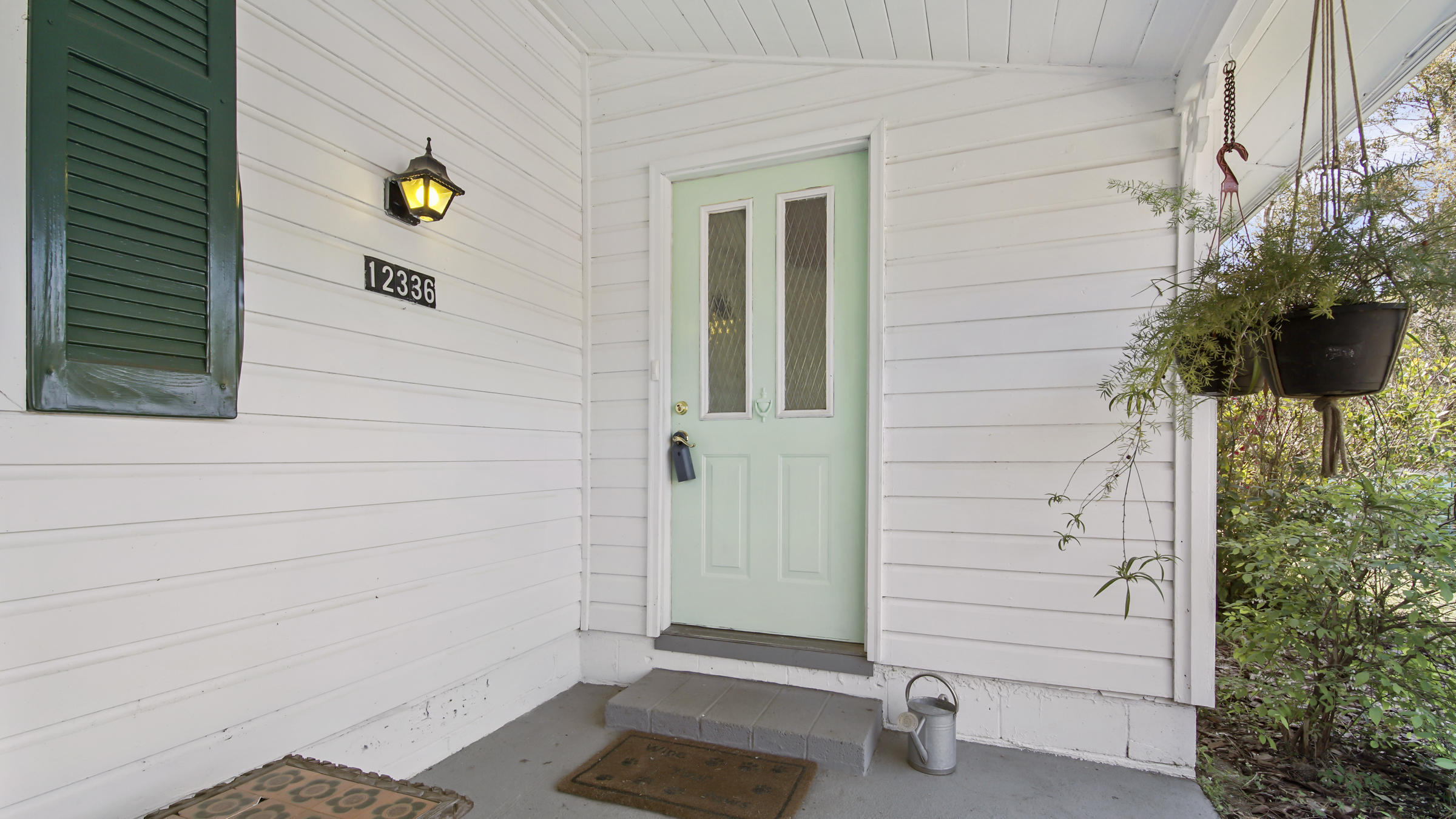 12336 Royce Road Fountain, FL 32438 - Photo 2 of 37 Gallery Image 2