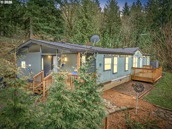 $555,000 | 25017 Northeast 231st Street, Battle Ground, WA 98604