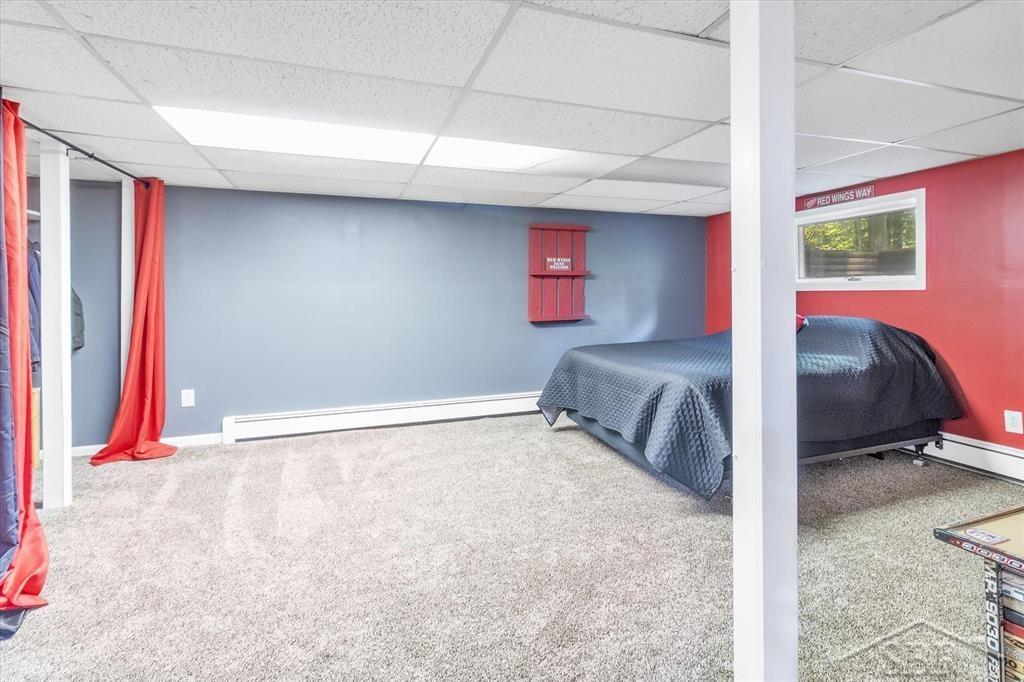 2166 East Price Road Midland, MI 48642 - Photo 34 of 49 50086283-36.JPG