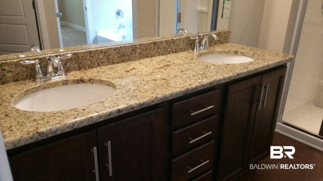 7837 Barrington Lane Daphne, AL 36526 - Photo 13 of 14