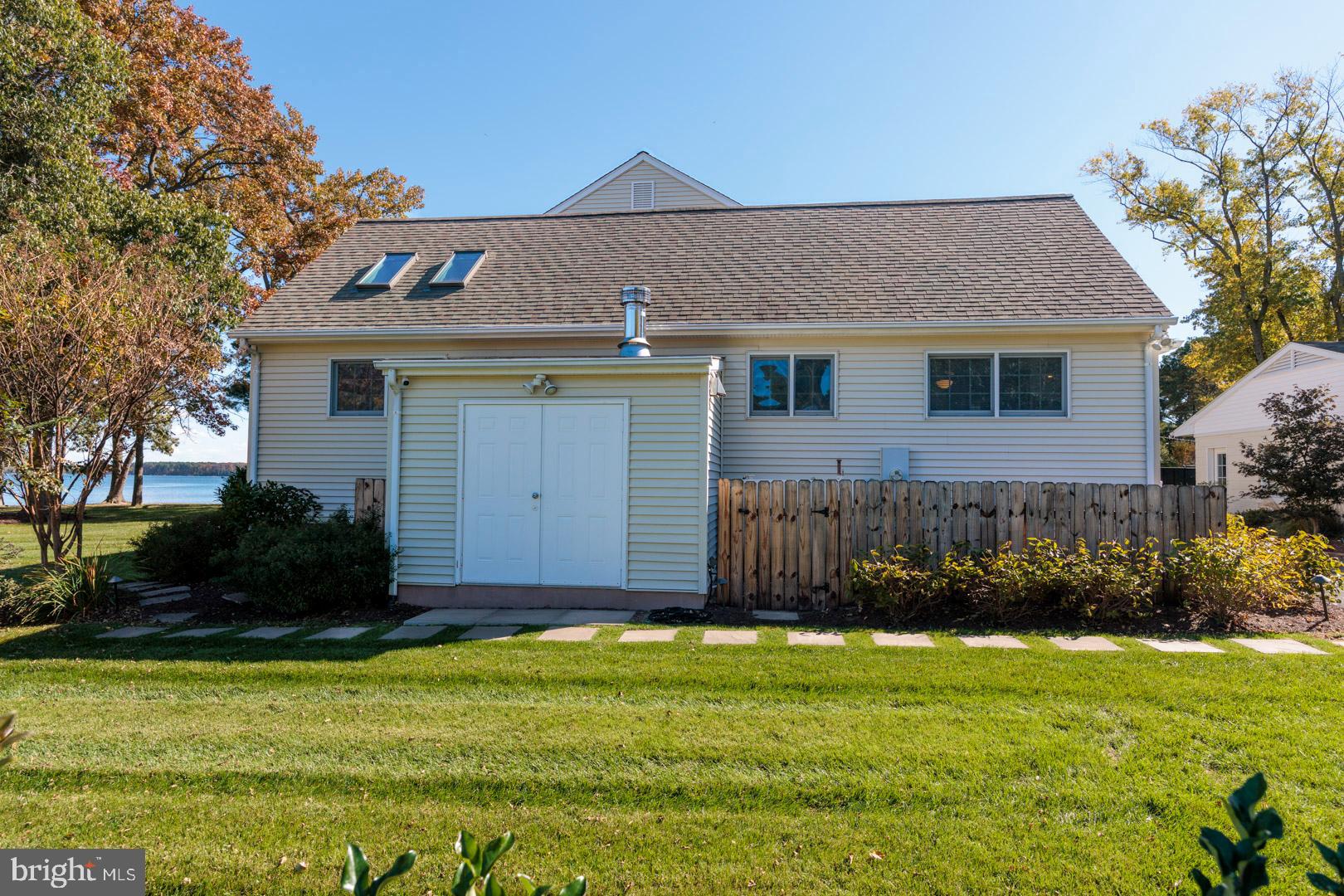602 Landing Road St. Michaels, MD 21663 - Photo 19 of 57