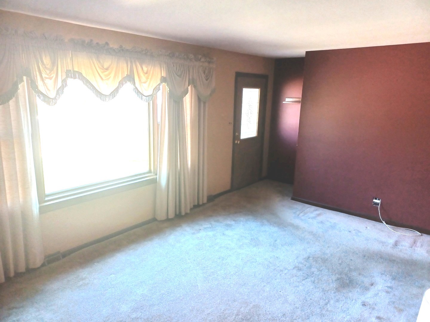 6743 105th Street Chicago Ridge, IL 60415 - Photo 14 of 35 Gallery Image 14