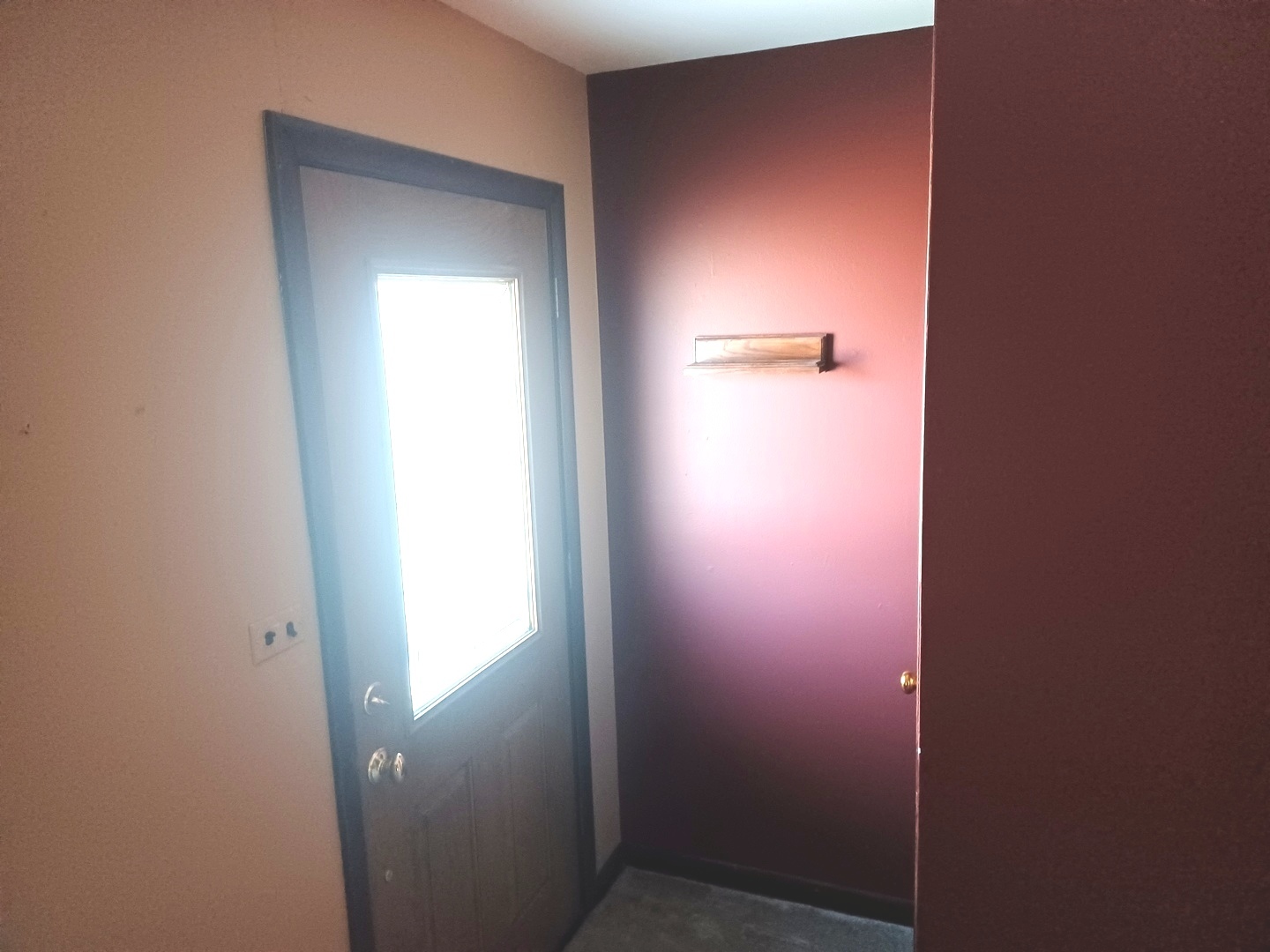 6743 105th Street Chicago Ridge, IL 60415 - Photo 15 of 35 Gallery Image 15