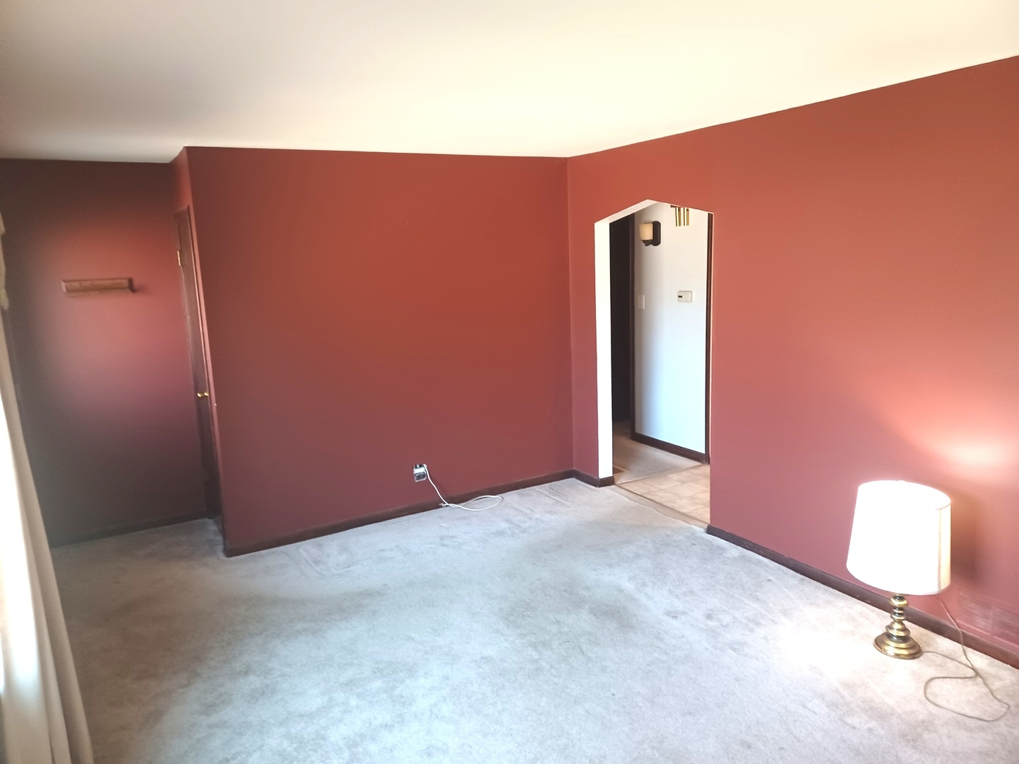 6743 105th Street Chicago Ridge, IL 60415 - Photo 16 of 35 Gallery Image 16